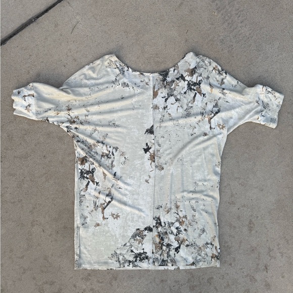 GAP Shirt - Picture 5 of 5